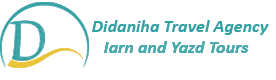 Didaniha Travel Agency     | Driver and transfer
